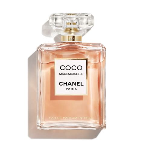 douglas chanel mademoiselle parfum|coco mademoiselle.